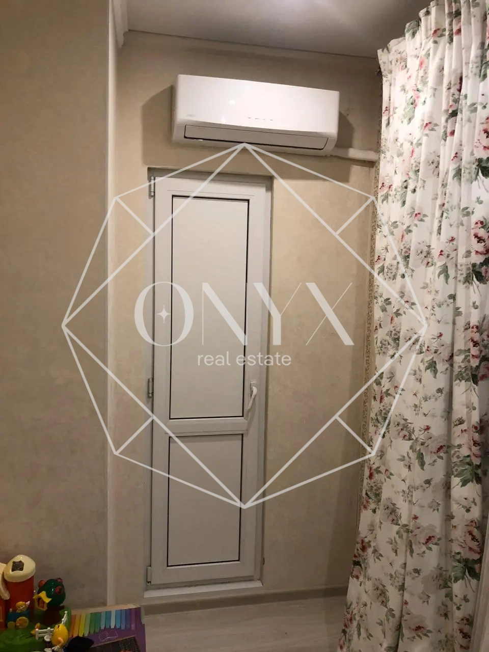 Изображение 9