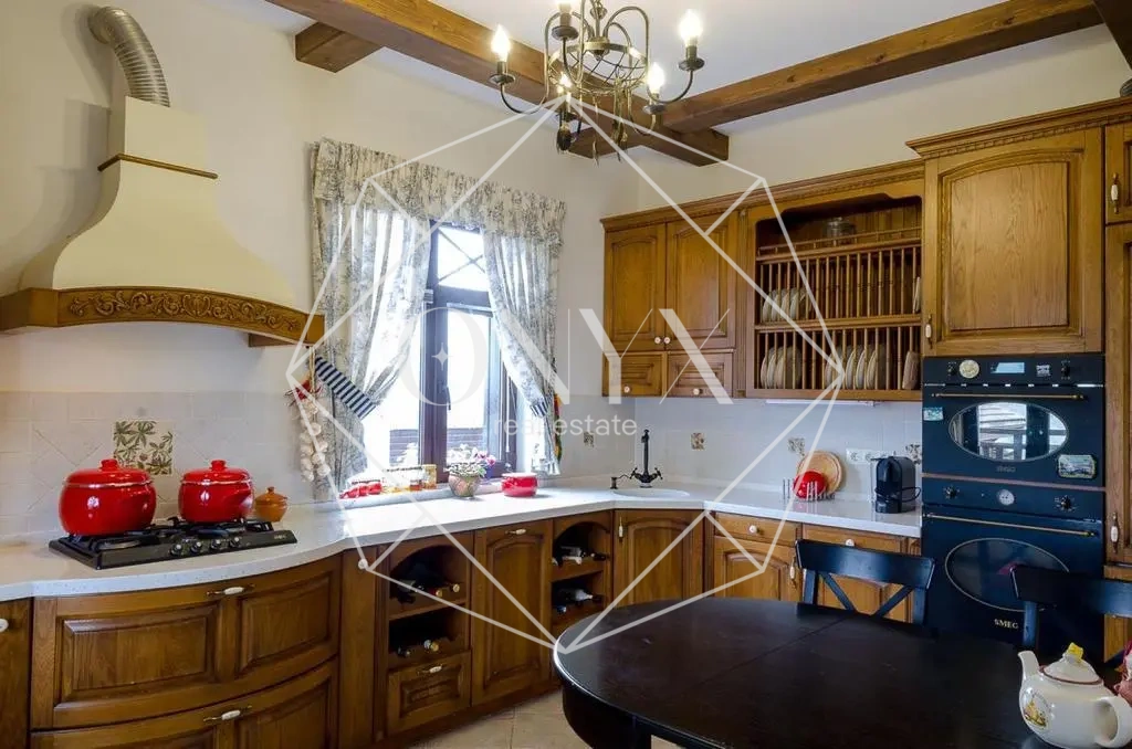 Изображение 9