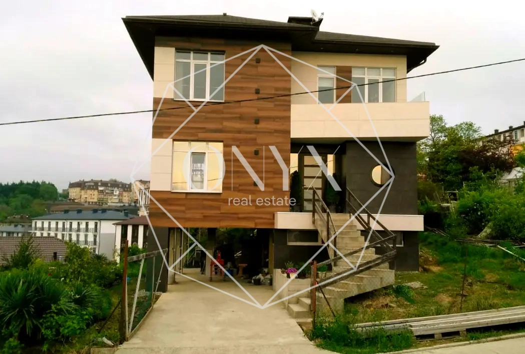 Изображение 7