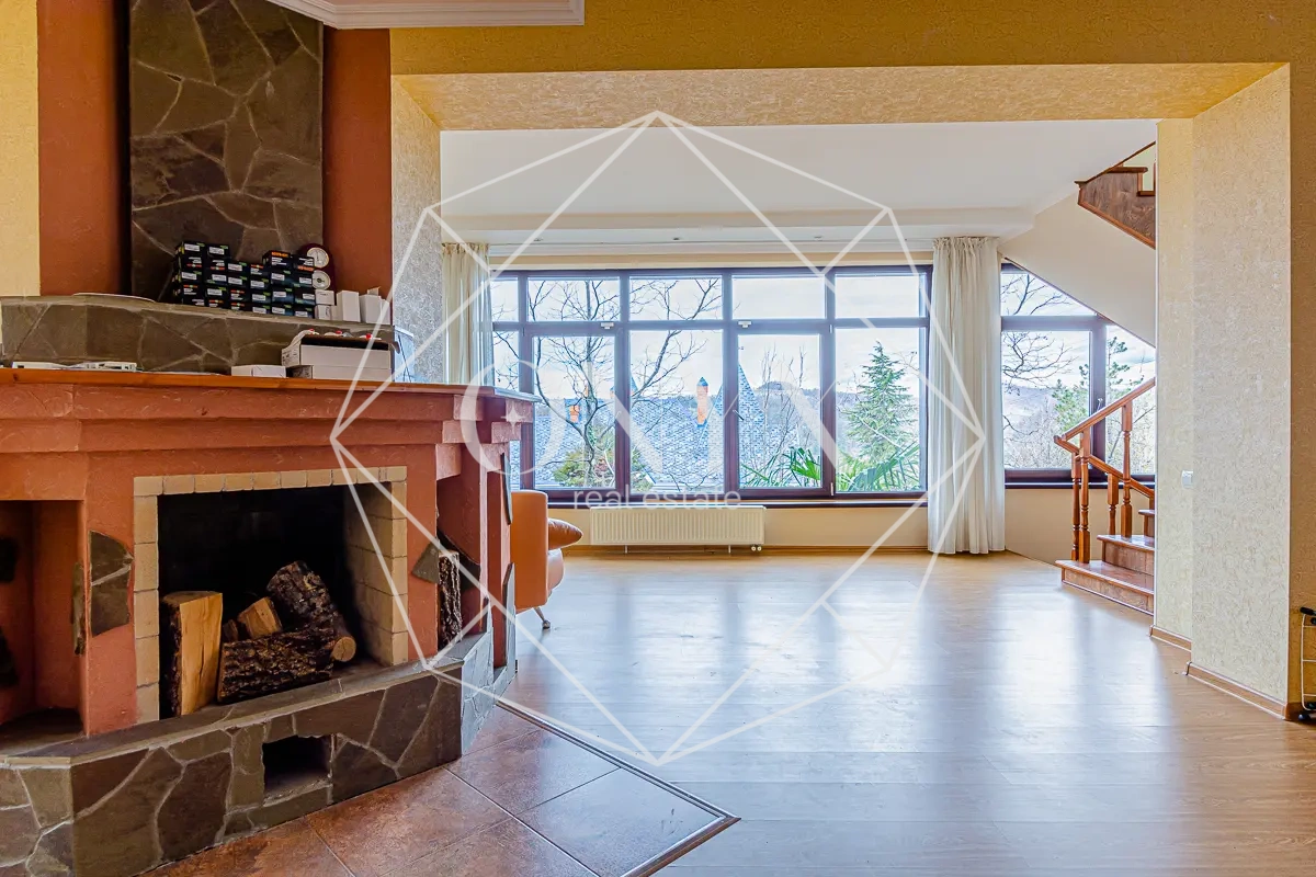 Изображение 8