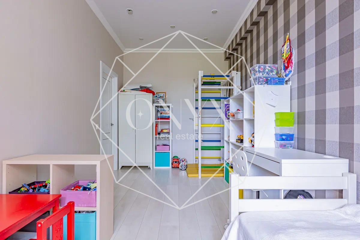 Изображение 12