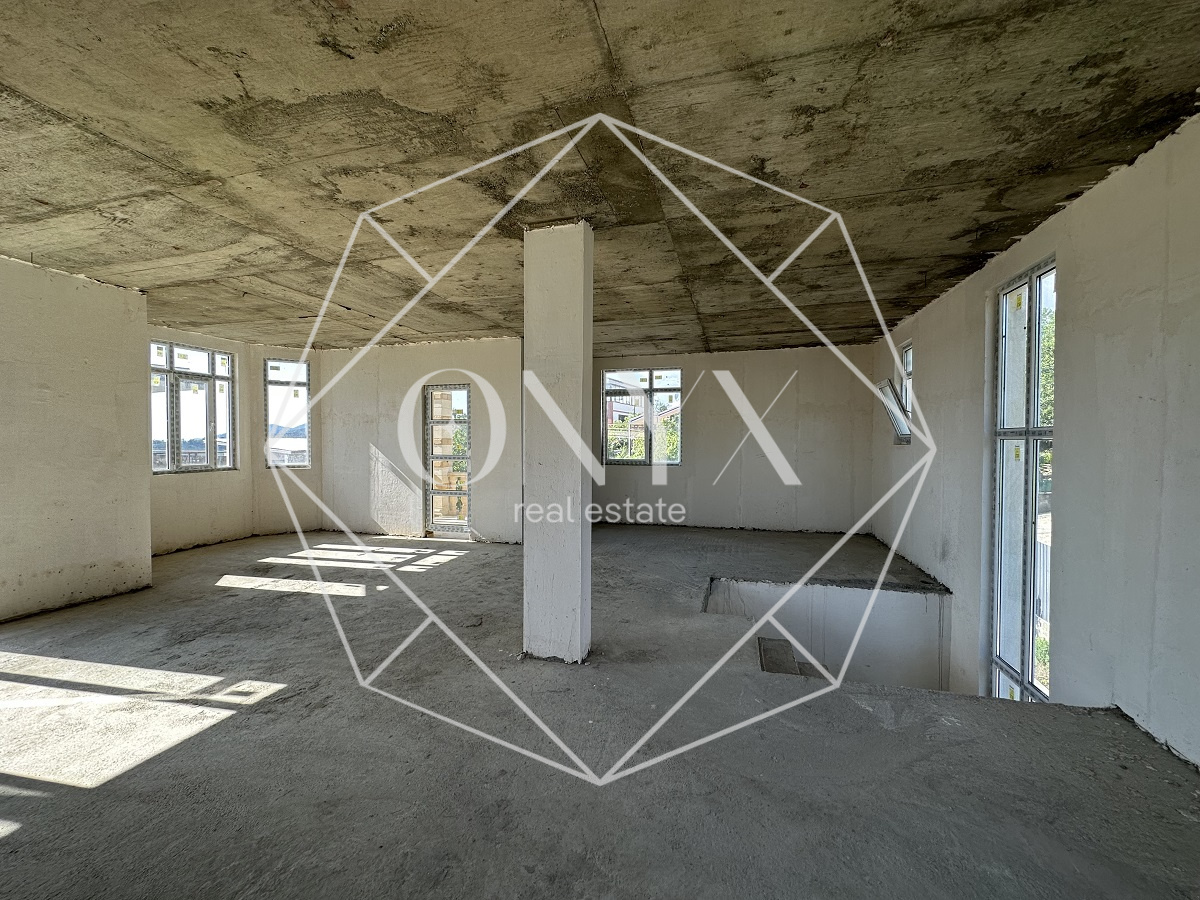 Изображение 7