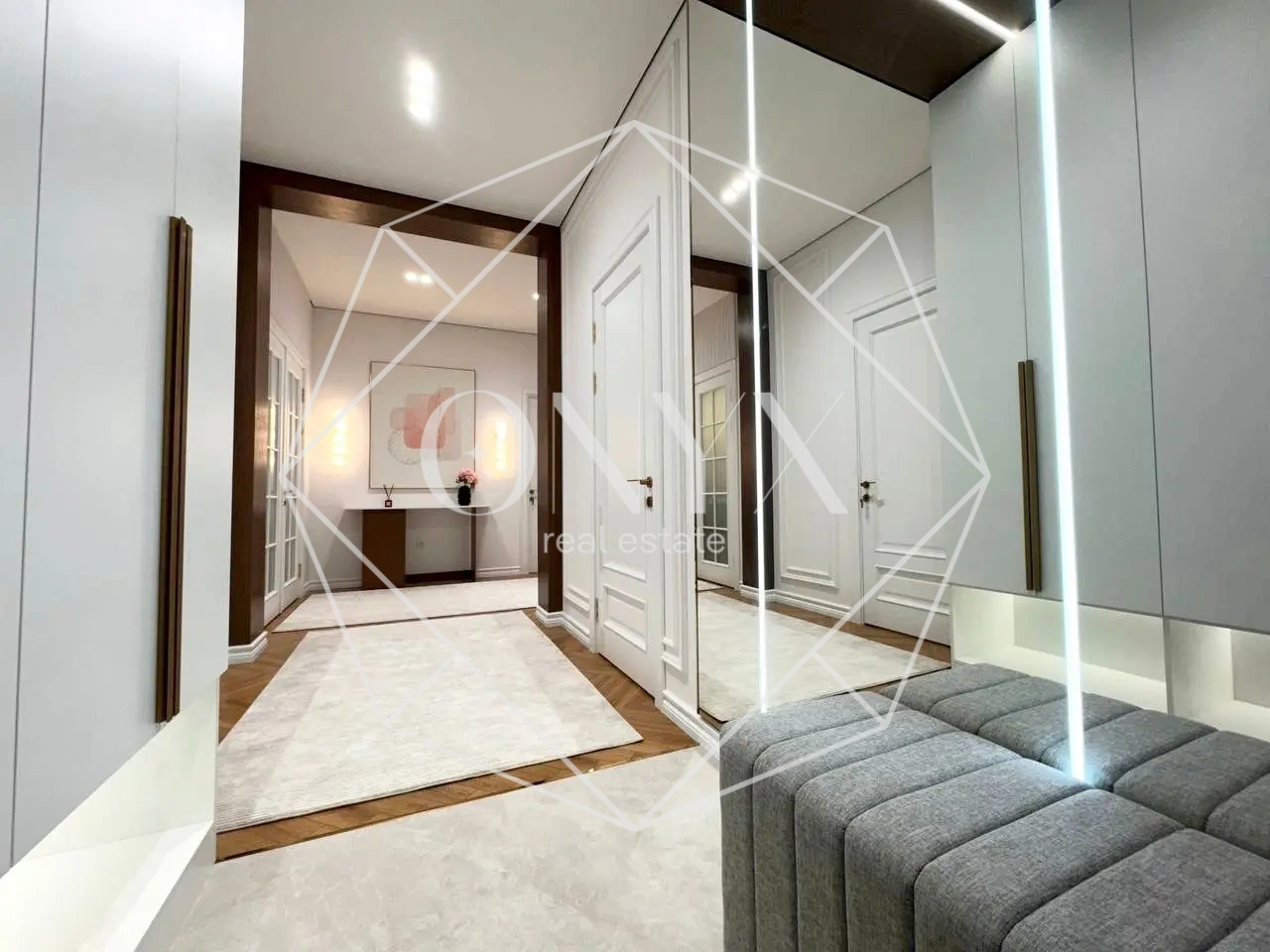 Изображение 9