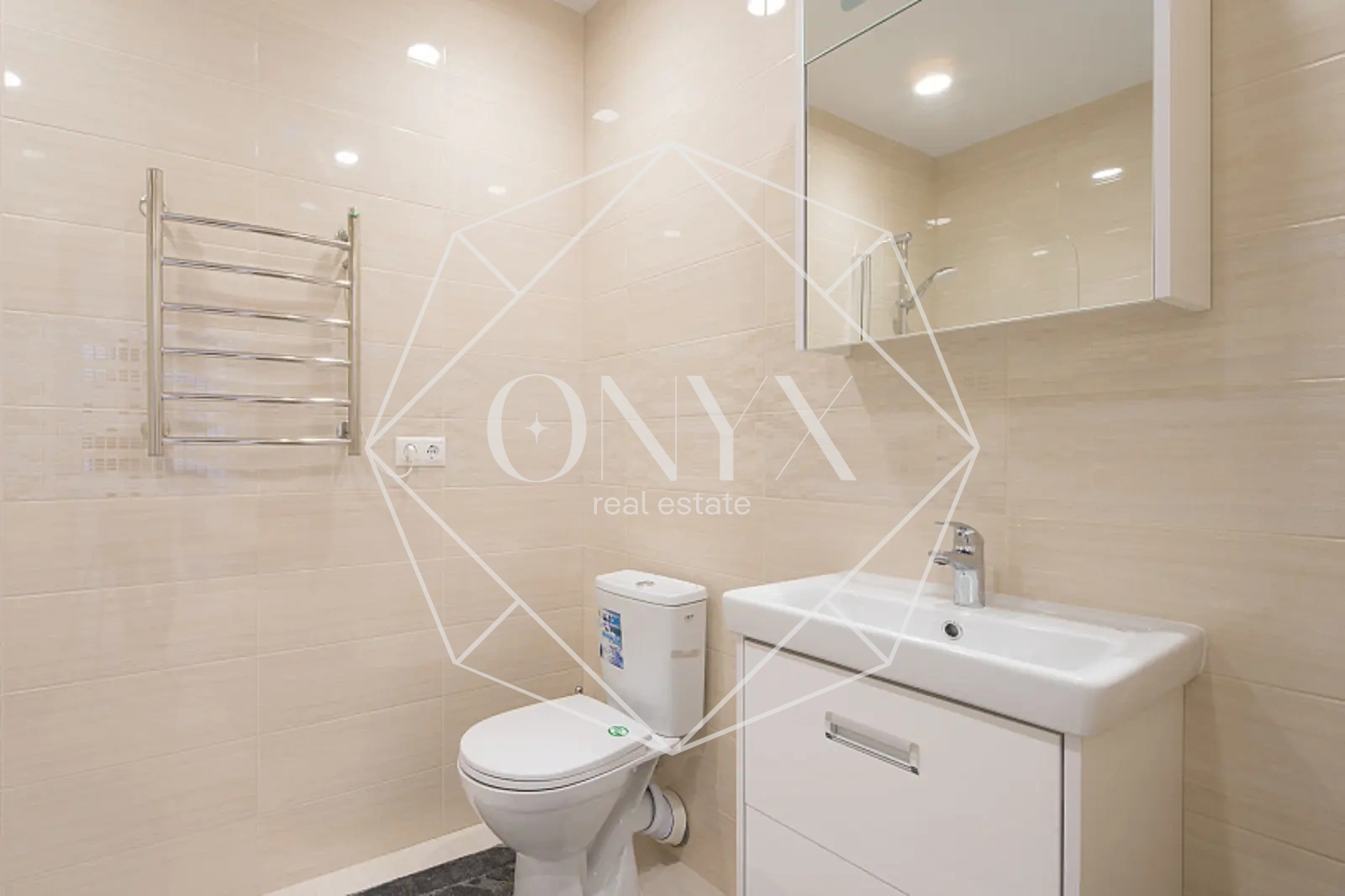 Изображение 16