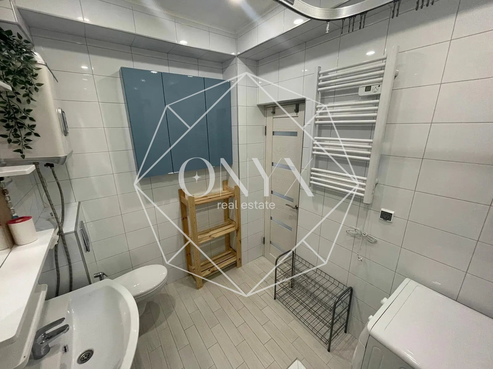 Изображение 12