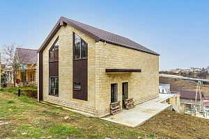 Дом в Районе Макаренко