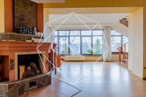 Изображение 8