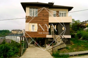 Изображение 7