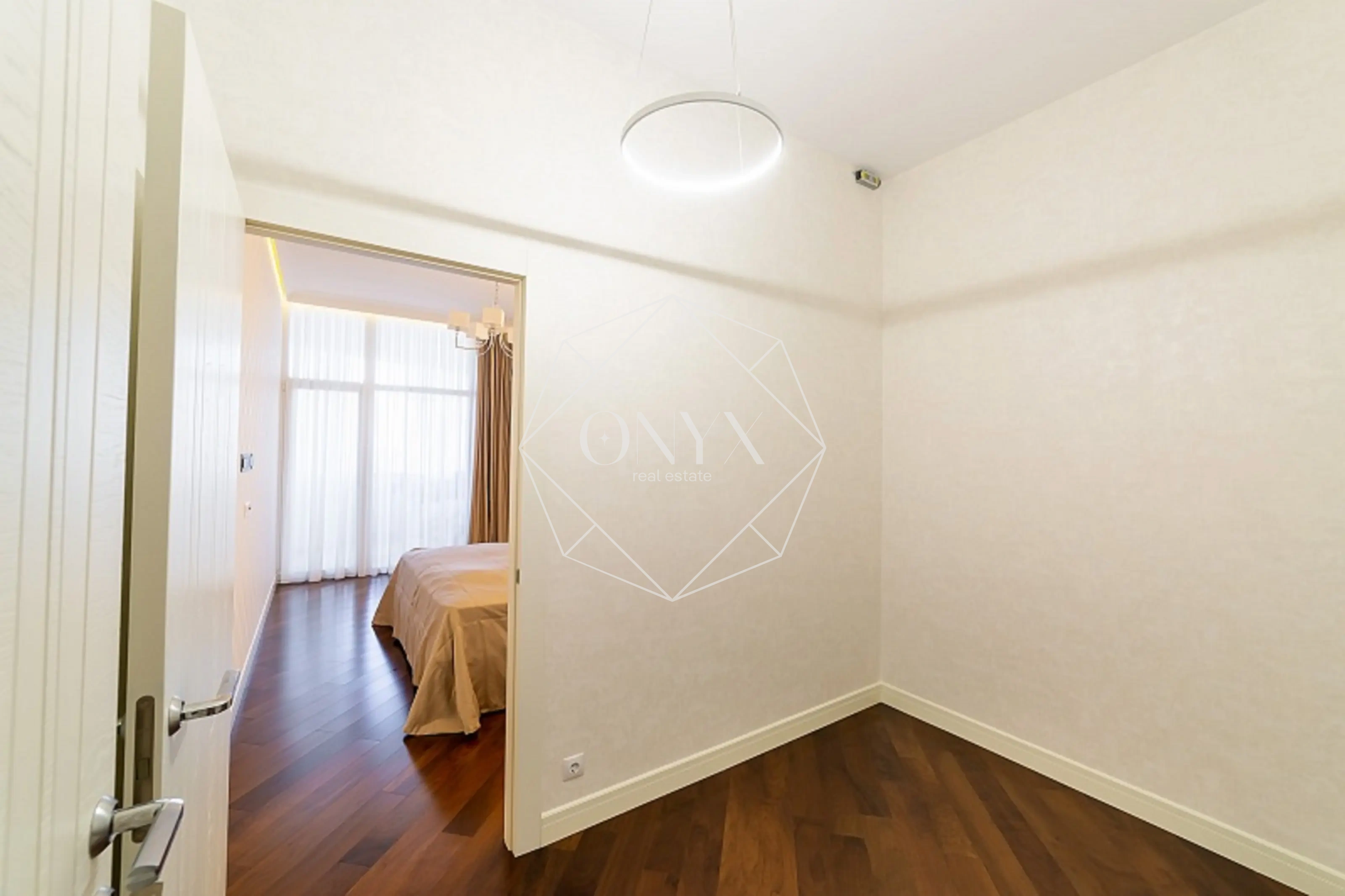 Изображение 9