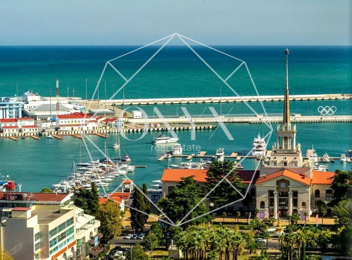 Изображение 8