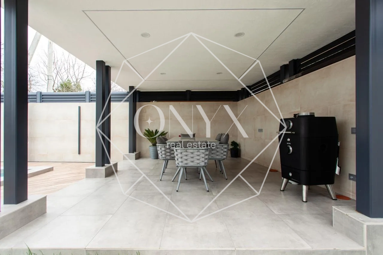 Изображение 19