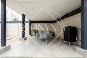 Изображение 19