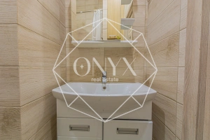 Изображение 16