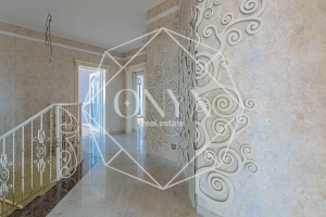 Изображение 10