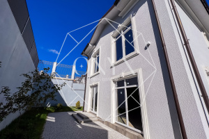 Изображение 17