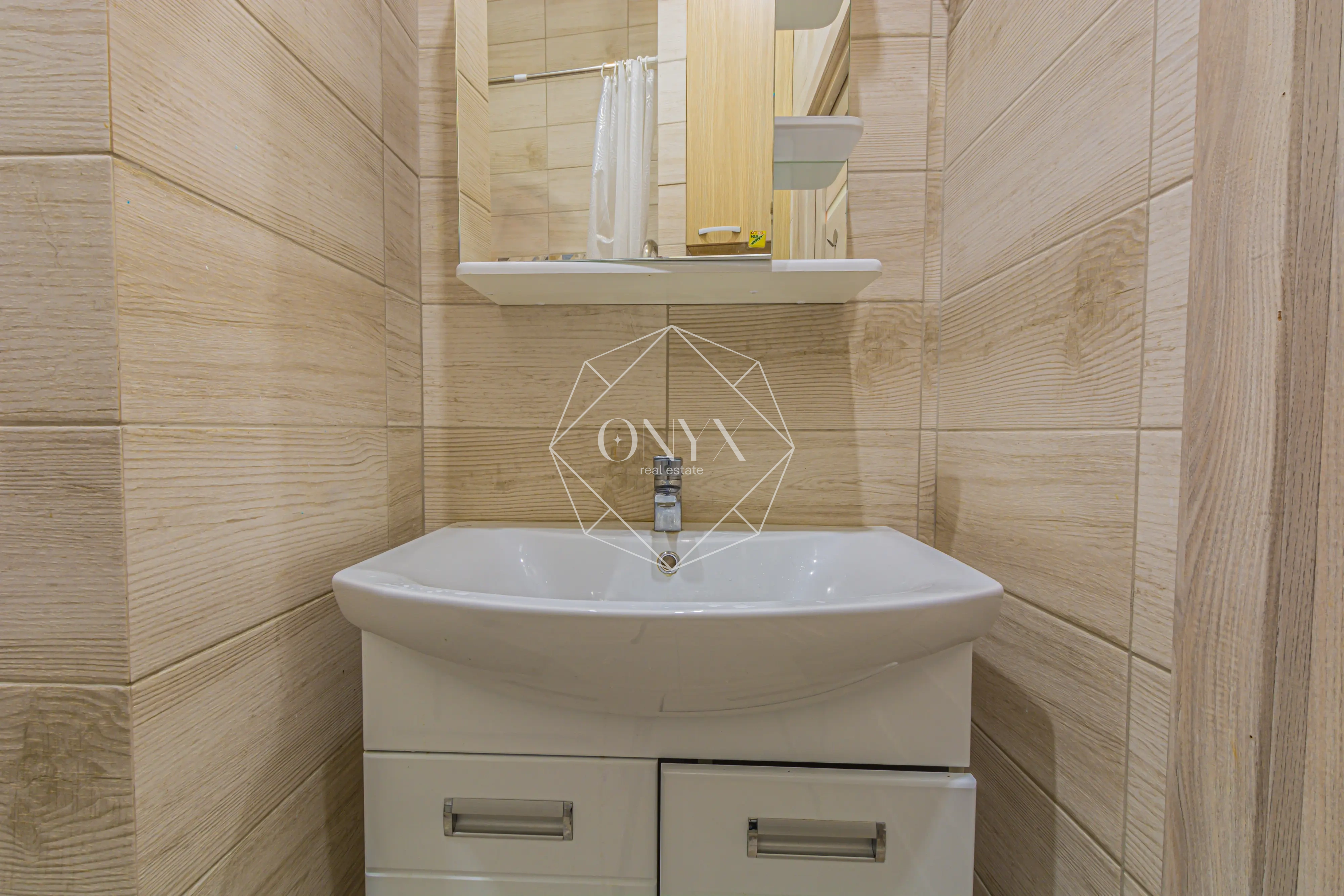 Изображение 16