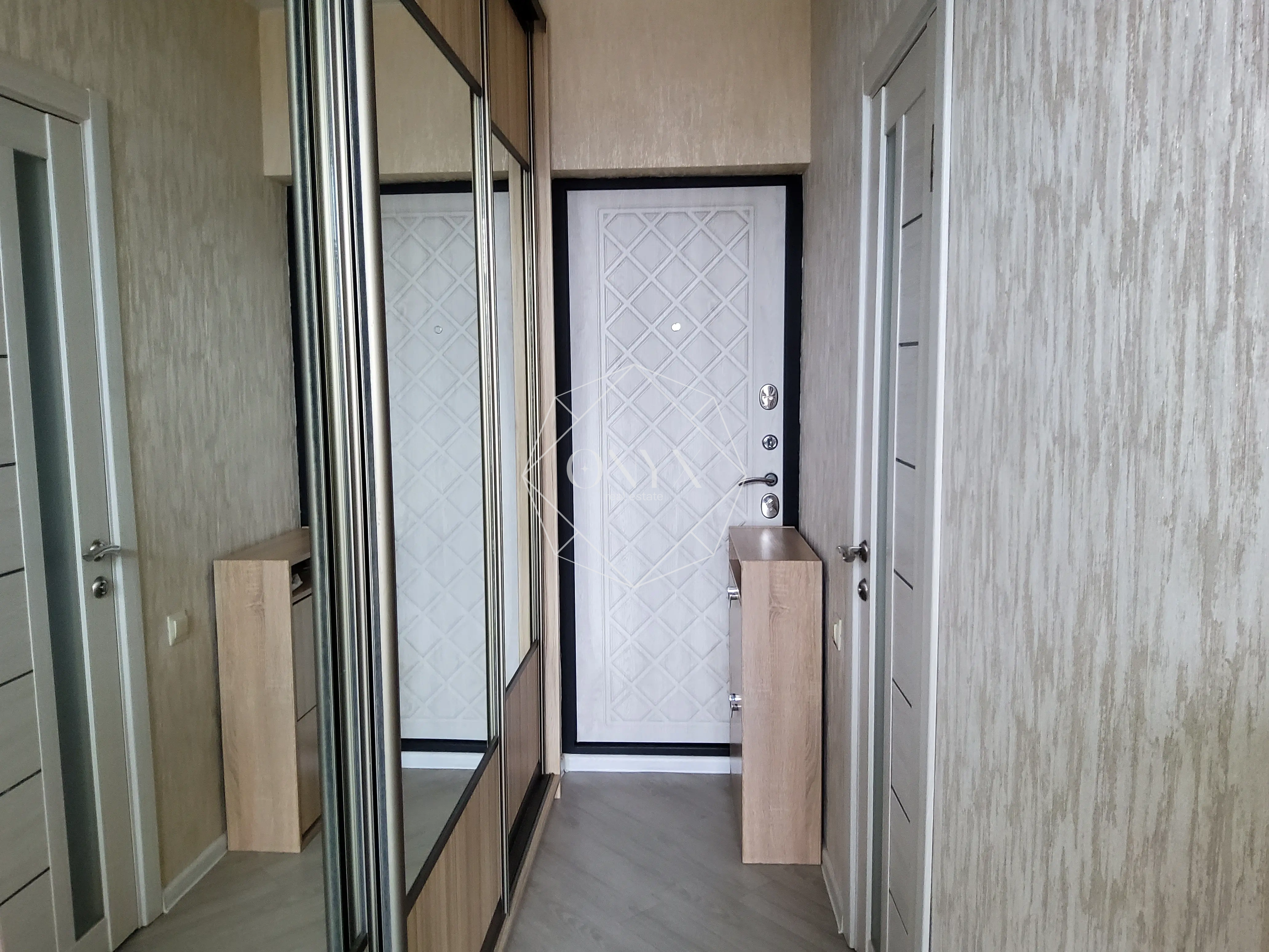 Изображение 20