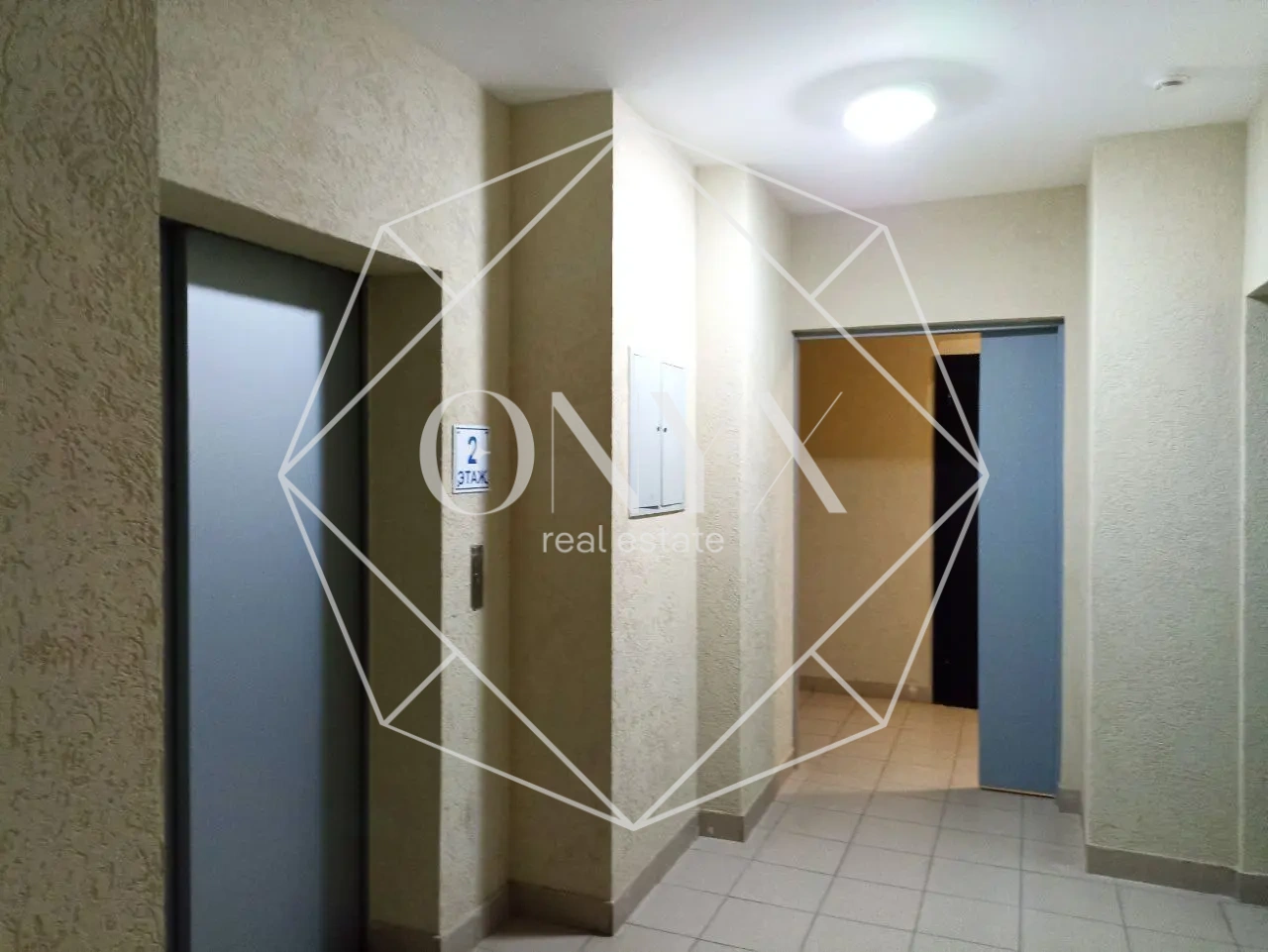 Изображение 8