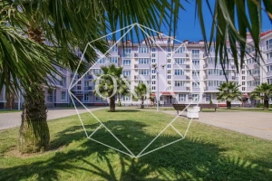 Изображение 4