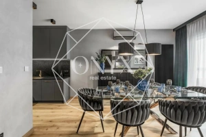 Изображение 11