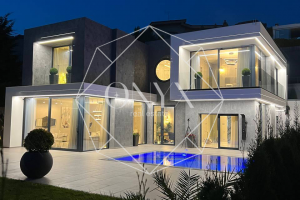 Изображение 62