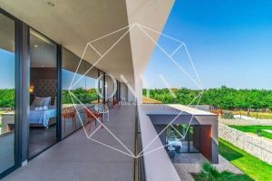 Изображение 22