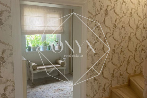 Изображение 11