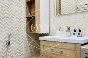 Изображение 8