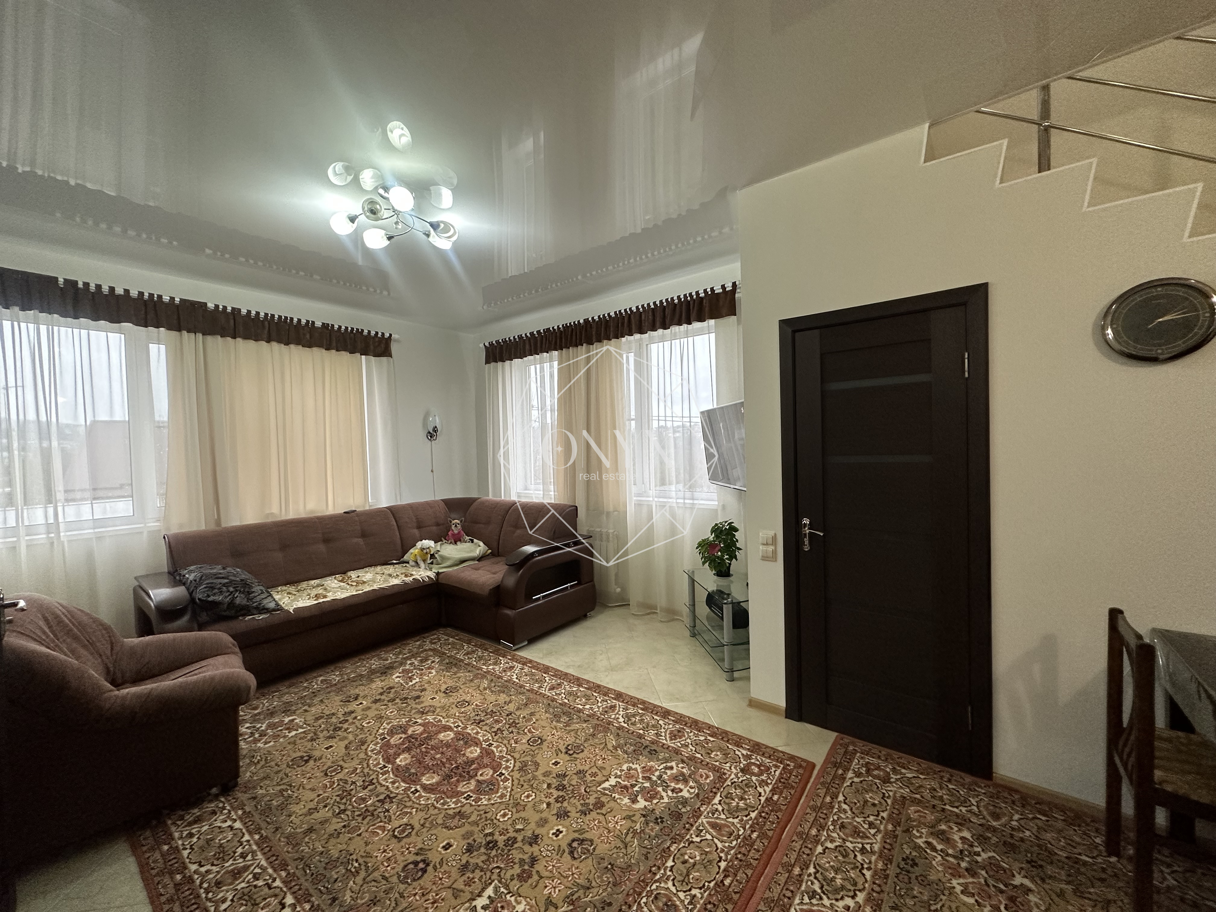 Изображение 9