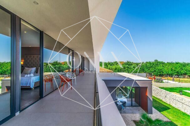 Изображение 22