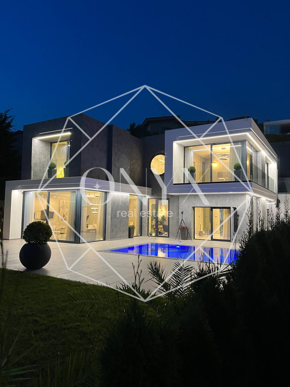 Изображение 62