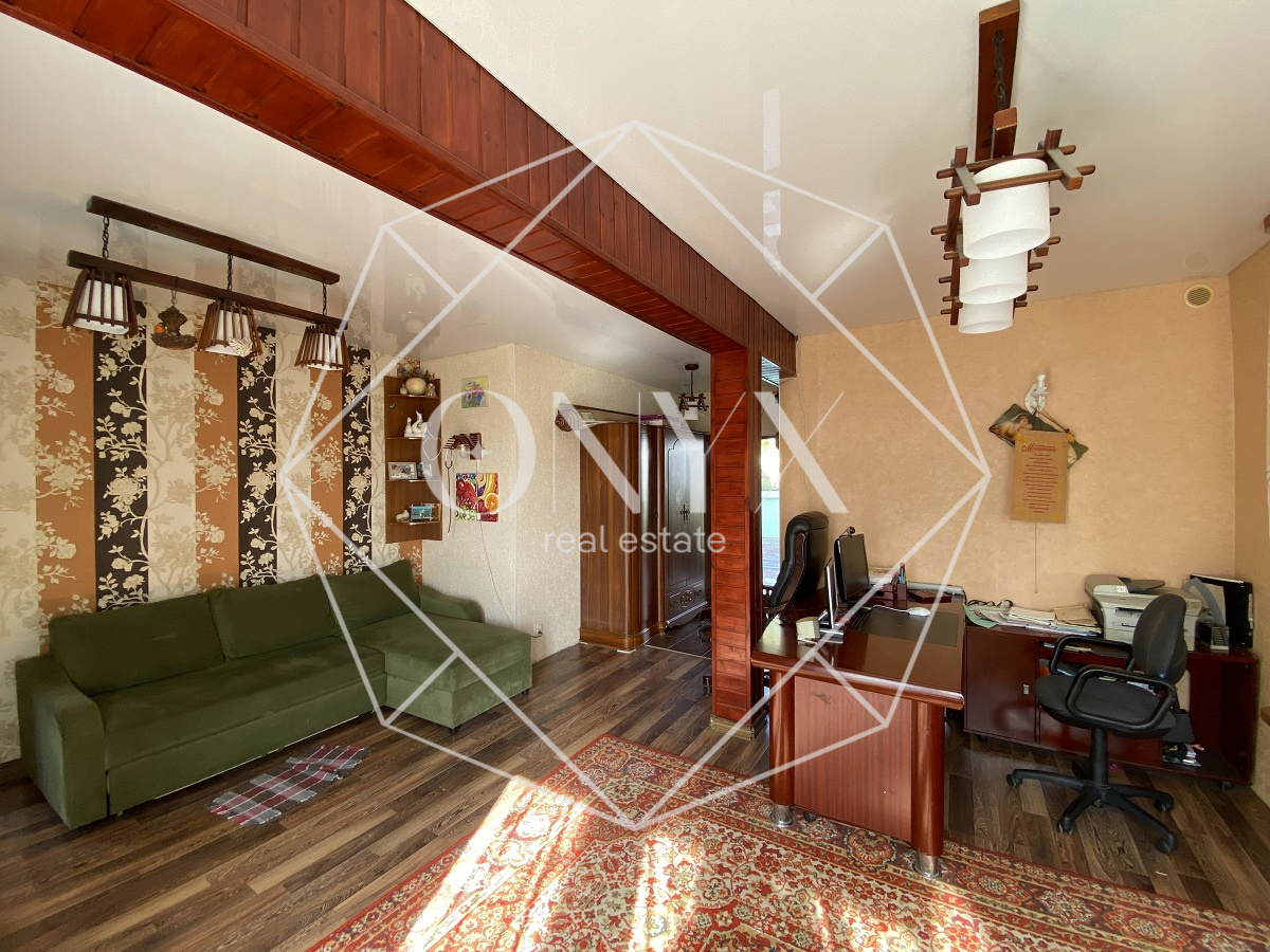 Изображение 13