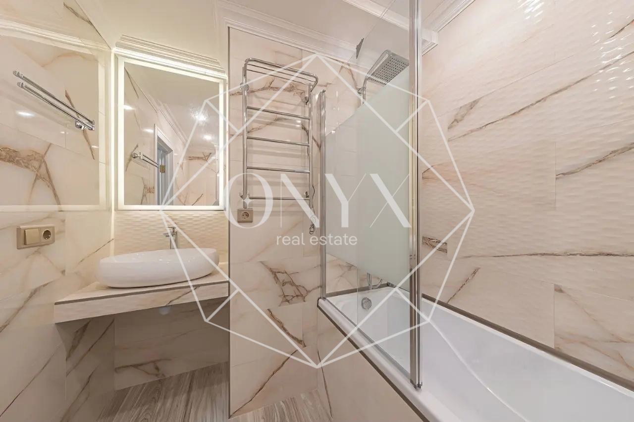 Изображение 15