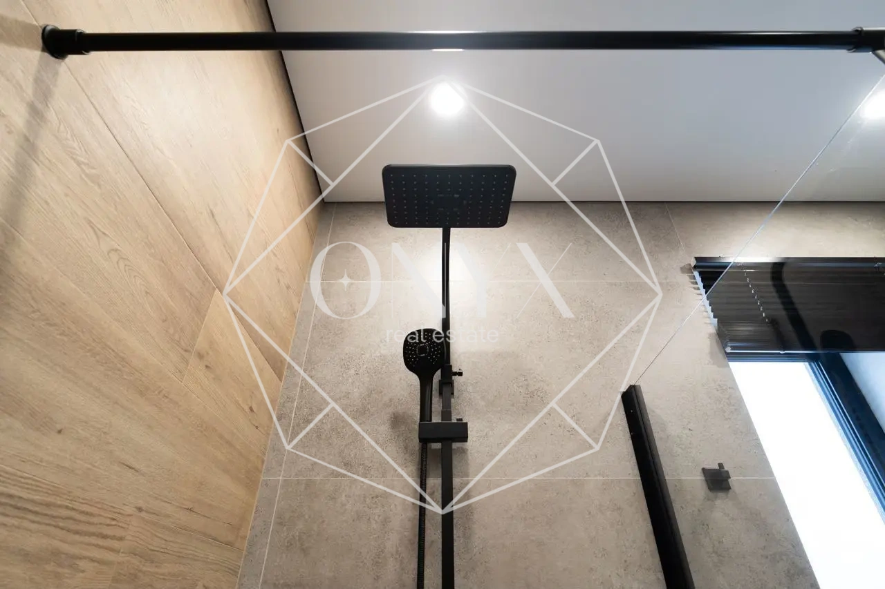 Изображение 15