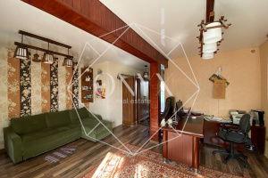 Изображение 13