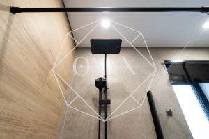 Изображение 15