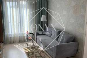 Изображение 9