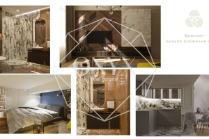 Изображение 3