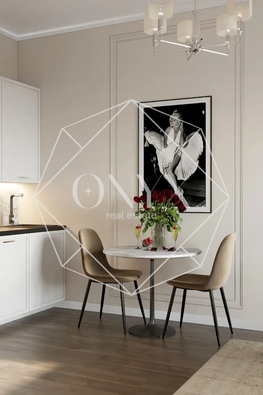 Изображение 24