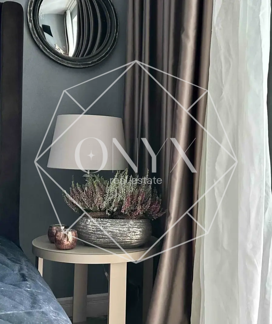 Изображение 10