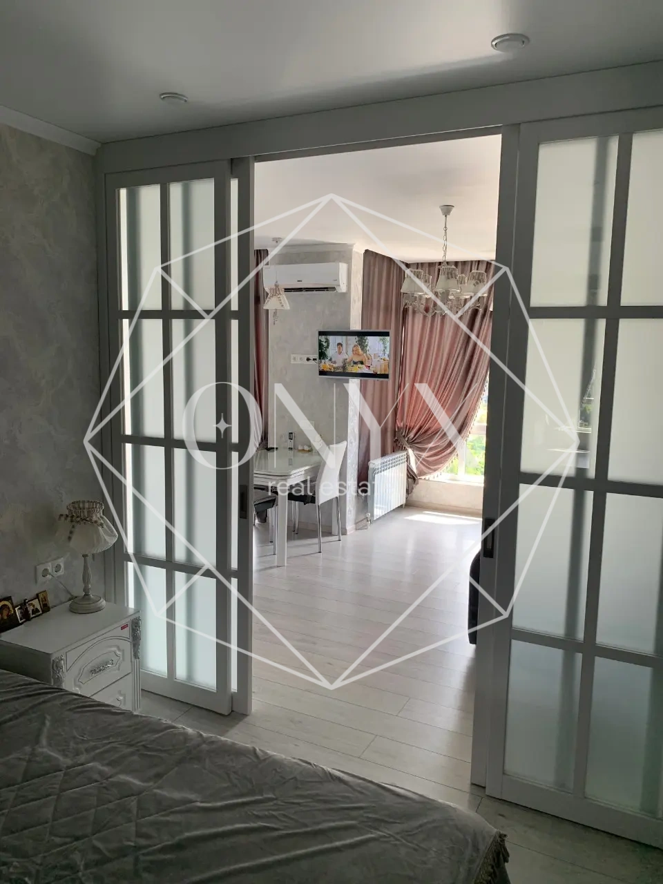 Изображение 20