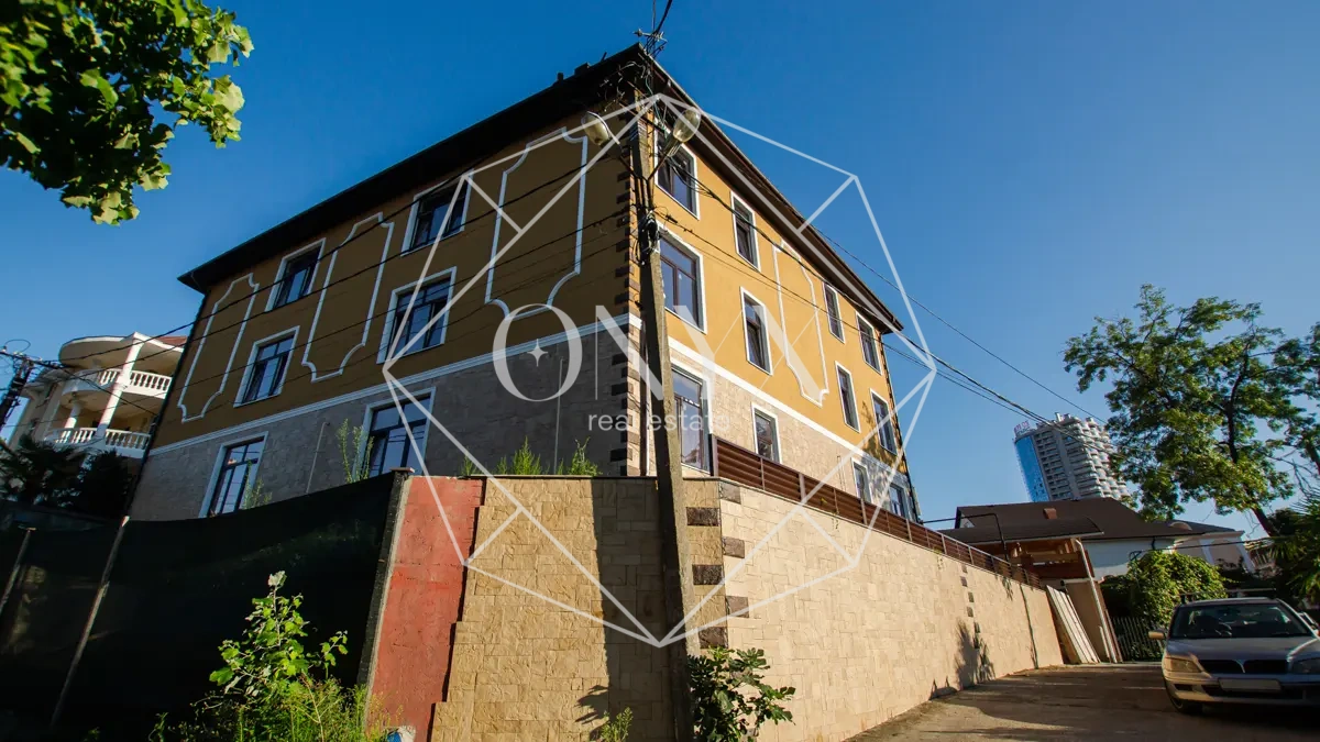 Изображение 7