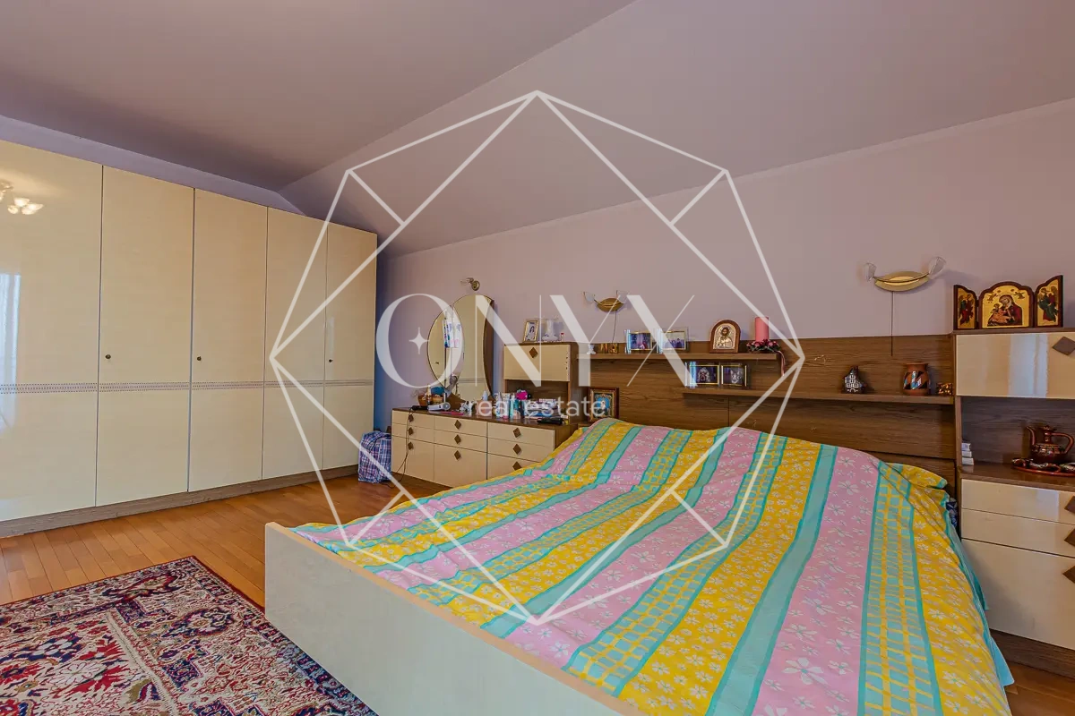 Изображение 19