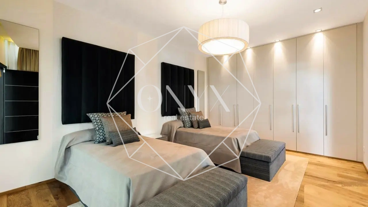 Изображение 10