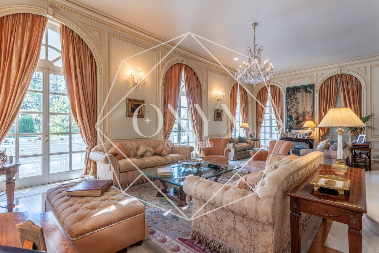 Изображение 11