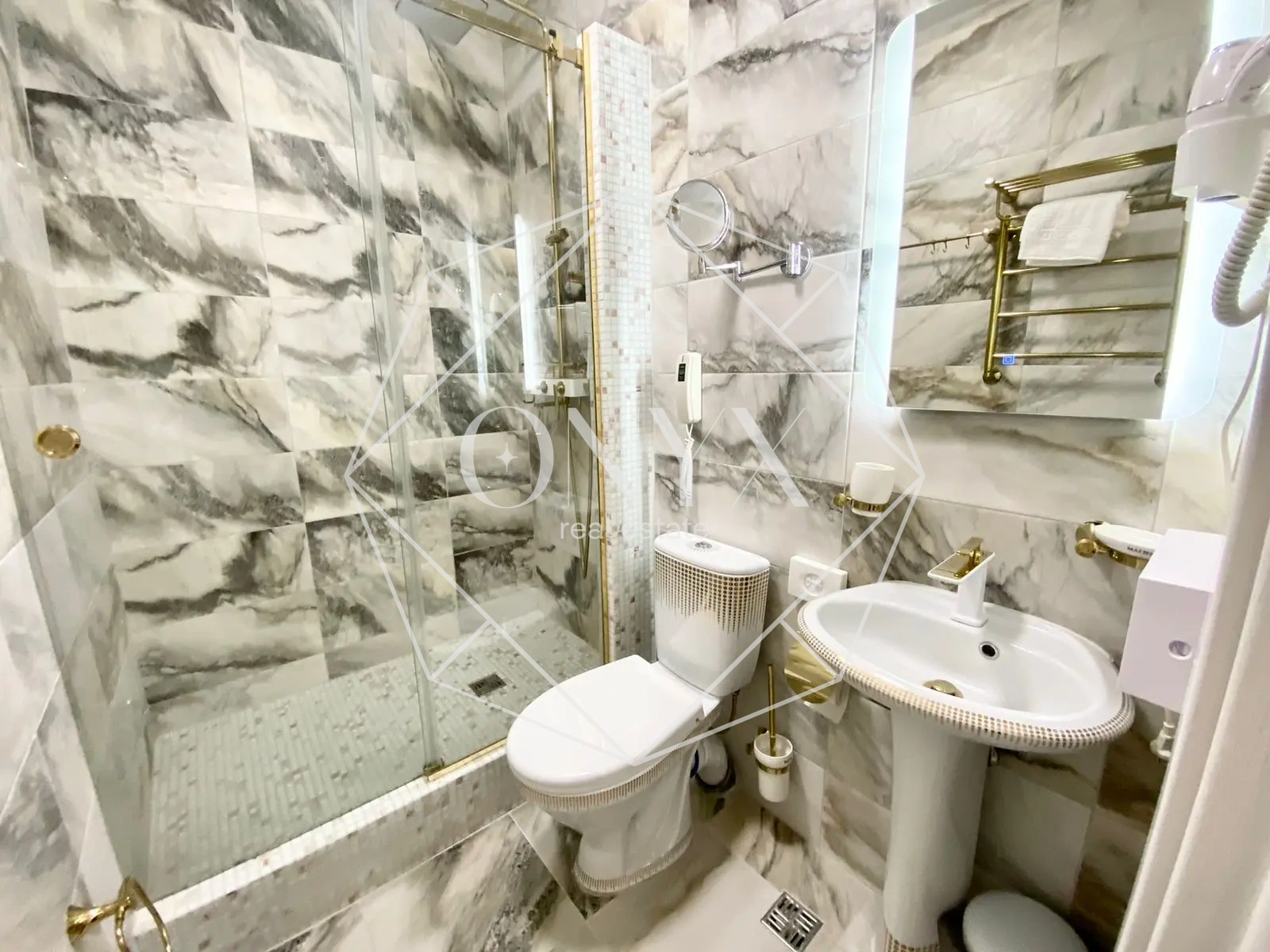 Изображение 7