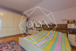 Изображение 19