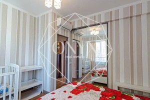 Изображение 14