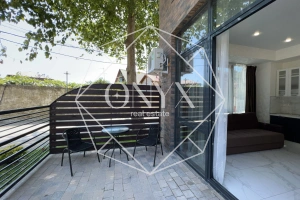 Изображение 12