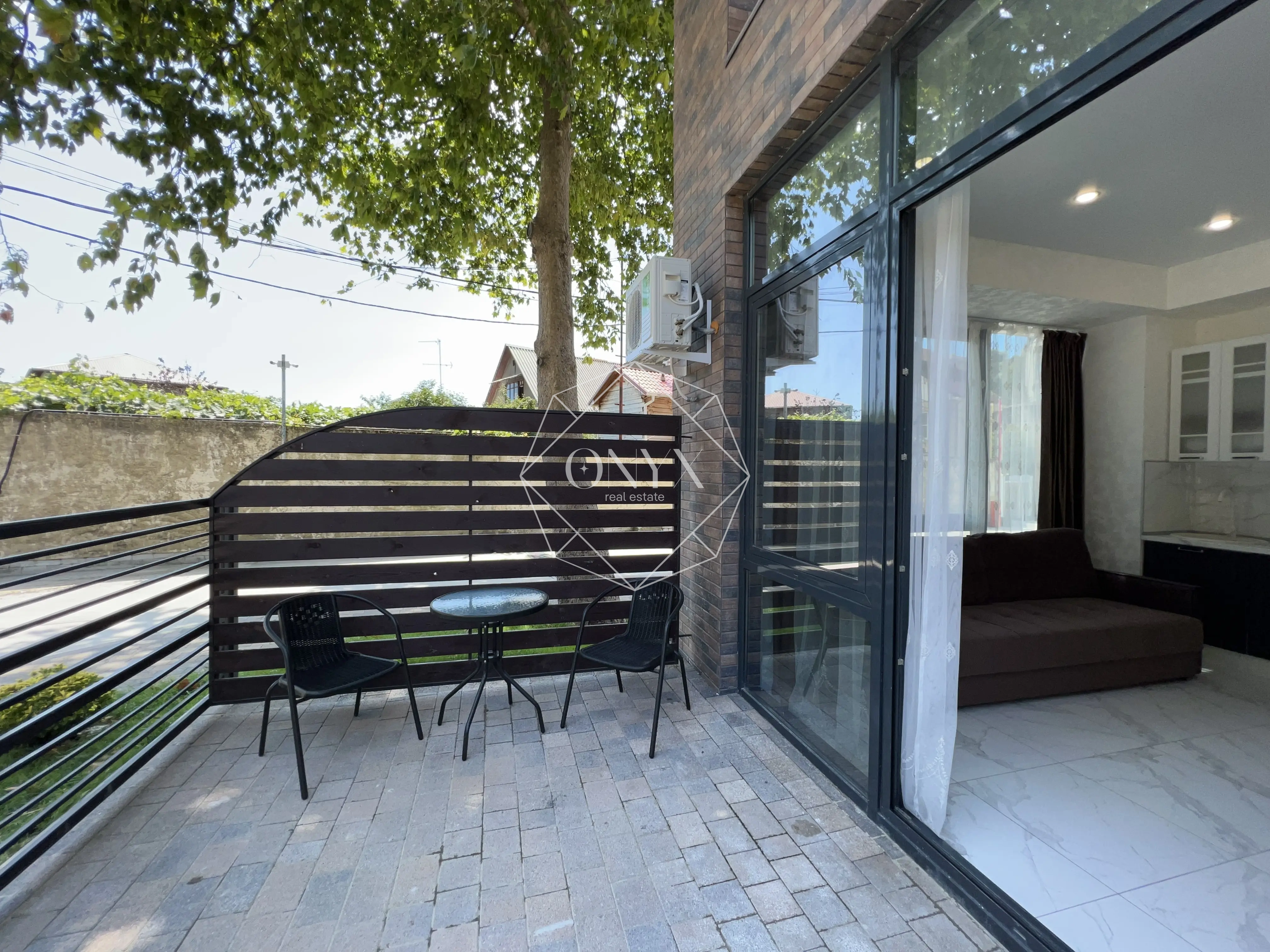 Изображение 12